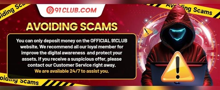 Weekly 10% VIP Cashback screenshot