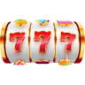 Jaiho Slots icon