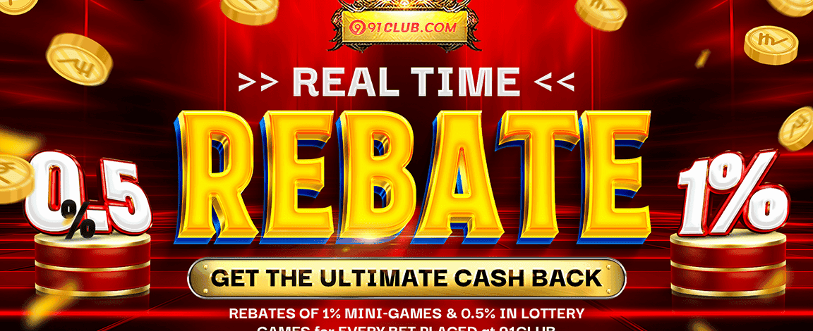 Grand Teen Patti Tournament screenshot