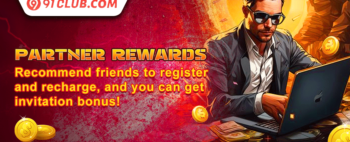 Midnight Jackpot Reload Bonus screenshot