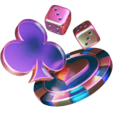 Card Games icon