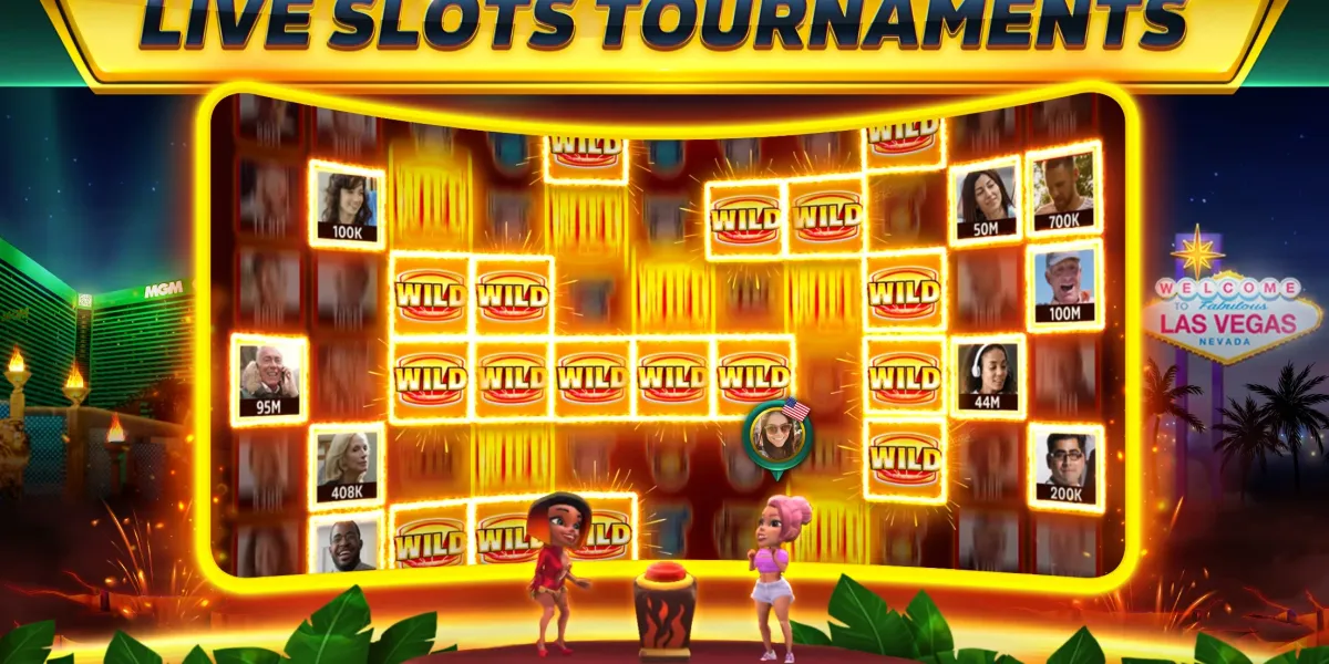 Jaiho 777 Lobby screenshot