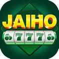 Jaiho Spin 777 Logo